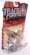 Transformers Revenge of the Fallen Breakaway - Image #4 of 88