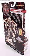Transformers Revenge of the Fallen Breakaway - Image #5 of 88