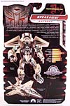 Transformers Revenge of the Fallen Breakaway - Image #6 of 88