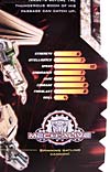 Transformers Revenge of the Fallen Breakaway - Image #8 of 88