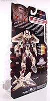 Transformers Revenge of the Fallen Breakaway - Image #9 of 88