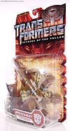 Transformers Revenge of the Fallen Breakaway - Image #10 of 88