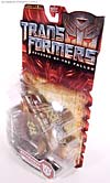 Transformers Revenge of the Fallen Breakaway - Image #11 of 88