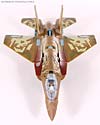Transformers Revenge of the Fallen Breakaway - Image #14 of 88