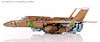 Transformers Revenge of the Fallen Breakaway - Image #22 of 88