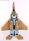Transformers Revenge of the Fallen Breakaway - Image #26 of 88