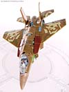 Transformers Revenge of the Fallen Breakaway - Image #27 of 88