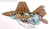 Transformers Revenge of the Fallen Breakaway - Image #30 of 88