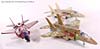 Transformers Revenge of the Fallen Breakaway - Image #40 of 88