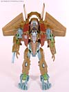 Transformers Revenge of the Fallen Breakaway - Image #41 of 88