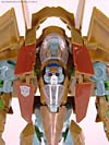 Transformers Revenge of the Fallen Breakaway - Image #42 of 88