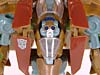 Transformers Revenge of the Fallen Breakaway - Image #43 of 88