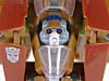 Transformers Revenge of the Fallen Breakaway - Image #44 of 88