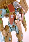 Transformers Revenge of the Fallen Breakaway - Image #47 of 88