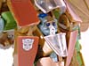Transformers Revenge of the Fallen Breakaway - Image #48 of 88