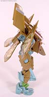 Transformers Revenge of the Fallen Breakaway - Image #49 of 88