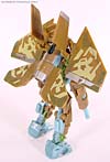 Transformers Revenge of the Fallen Breakaway - Image #50 of 88