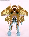 Transformers Revenge of the Fallen Breakaway - Image #51 of 88