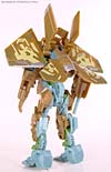 Transformers Revenge of the Fallen Breakaway - Image #52 of 88