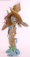 Transformers Revenge of the Fallen Breakaway - Image #53 of 88