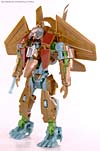 Transformers Revenge of the Fallen Breakaway - Image #54 of 88