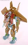 Transformers Revenge of the Fallen Breakaway - Image #55 of 88
