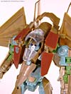 Transformers Revenge of the Fallen Breakaway - Image #56 of 88