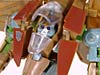 Transformers Revenge of the Fallen Breakaway - Image #57 of 88