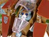 Transformers Revenge of the Fallen Breakaway - Image #58 of 88
