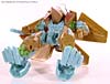 Transformers Revenge of the Fallen Breakaway - Image #59 of 88