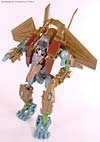 Transformers Revenge of the Fallen Breakaway - Image #60 of 88