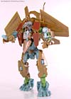 Transformers Revenge of the Fallen Breakaway - Image #61 of 88