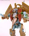 Transformers Revenge of the Fallen Breakaway - Image #62 of 88