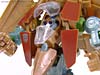 Transformers Revenge of the Fallen Breakaway - Image #63 of 88