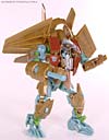 Transformers Revenge of the Fallen Breakaway - Image #64 of 88