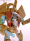 Transformers Revenge of the Fallen Breakaway - Image #65 of 88