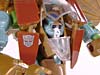 Transformers Revenge of the Fallen Breakaway - Image #66 of 88