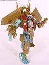 Transformers Revenge of the Fallen Breakaway - Image #67 of 88