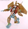 Transformers Revenge of the Fallen Breakaway - Image #68 of 88
