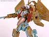 Transformers Revenge of the Fallen Breakaway - Image #69 of 88