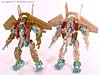 Transformers Revenge of the Fallen Breakaway - Image #71 of 88
