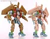 Transformers Revenge of the Fallen Breakaway - Image #72 of 88