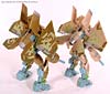 Transformers Revenge of the Fallen Breakaway - Image #73 of 88