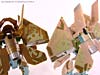 Transformers Revenge of the Fallen Breakaway - Image #74 of 88