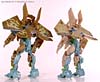 Transformers Revenge of the Fallen Breakaway - Image #76 of 88