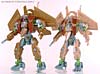 Transformers Revenge of the Fallen Breakaway - Image #77 of 88