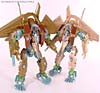 Transformers Revenge of the Fallen Breakaway - Image #78 of 88