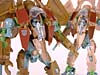 Transformers Revenge of the Fallen Breakaway - Image #79 of 88
