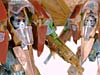 Transformers Revenge of the Fallen Breakaway - Image #80 of 88
