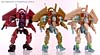 Transformers Revenge of the Fallen Breakaway - Image #82 of 88